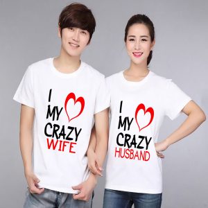 COUPLE TSHIRT-10