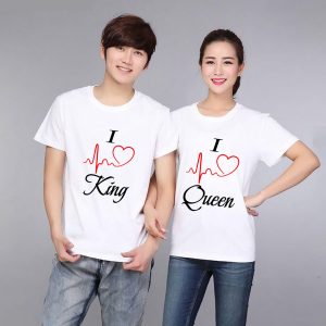 COUPLE TSHIRT-17