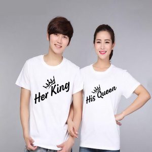 COUPLE TSHIRT-67