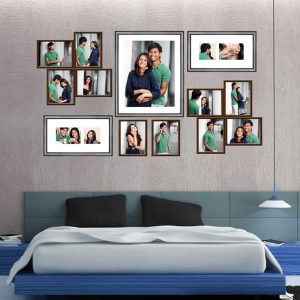 Remember Day For Wall Concept