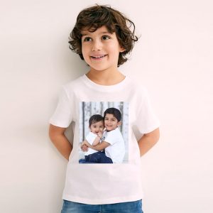 boys Tshirt